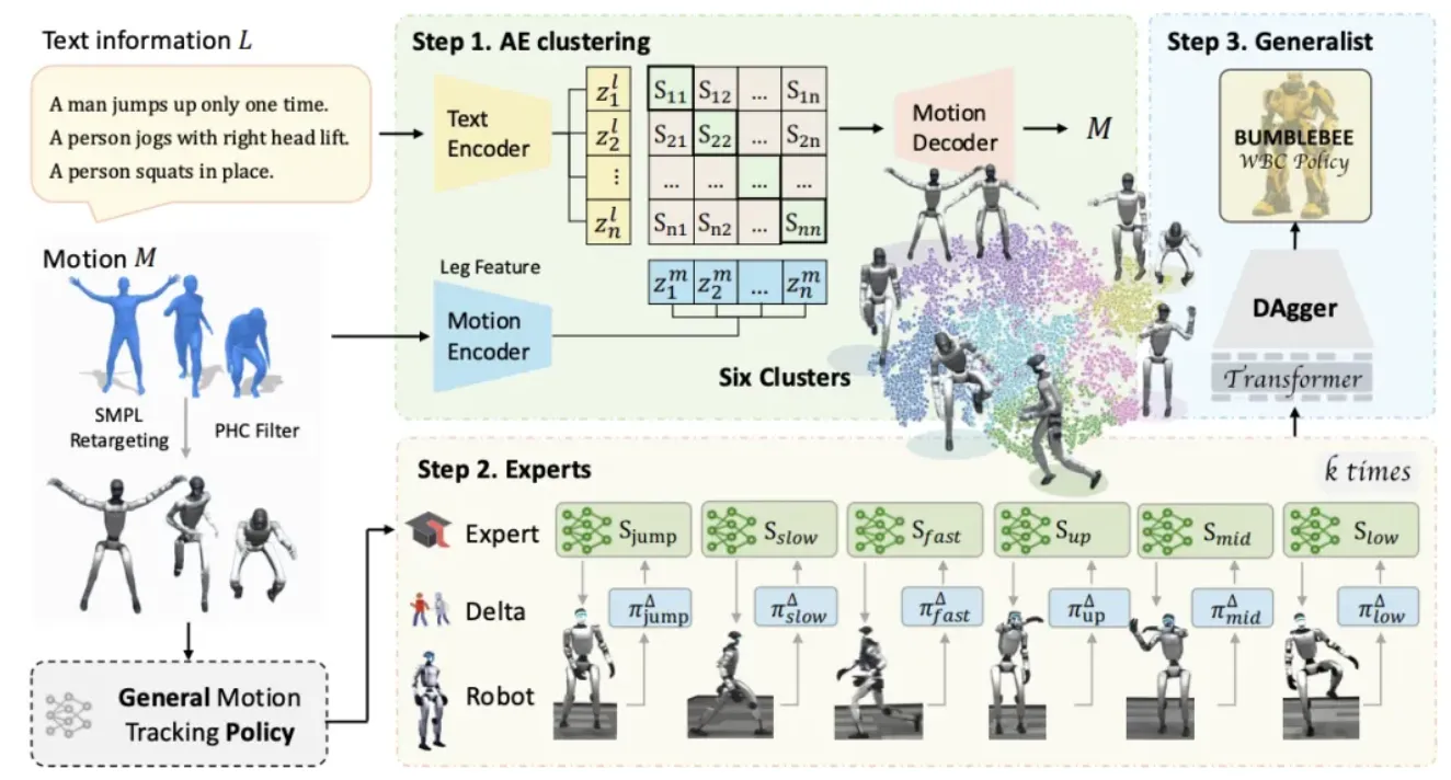 截屏2026-01-19 15.12.11.png