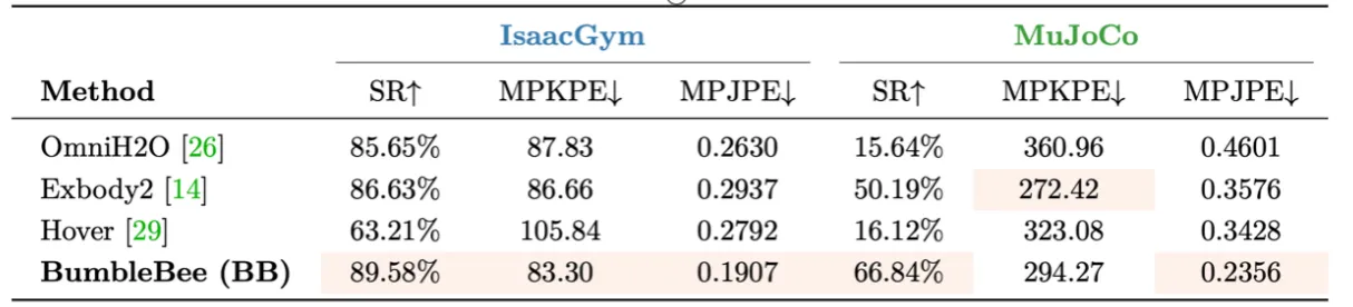 截屏2026-01-16 15.35.07.png