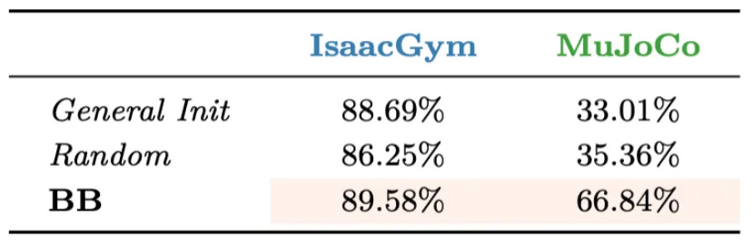 截屏2026-01-16 15.35.57.png