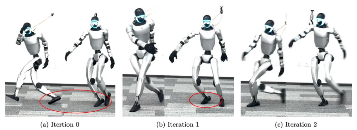 截屏2026-01-16 15.36.42.png