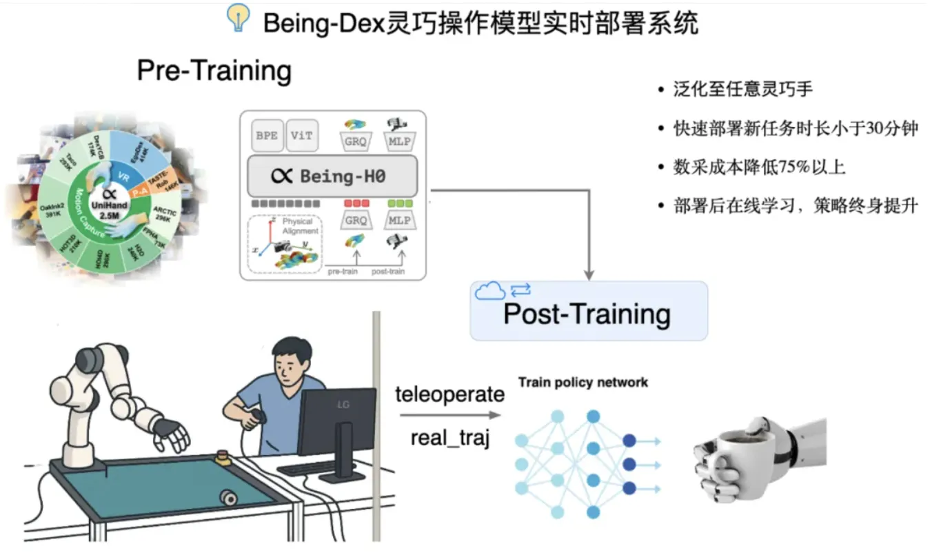 截屏2026-01-19 16.15.06.png