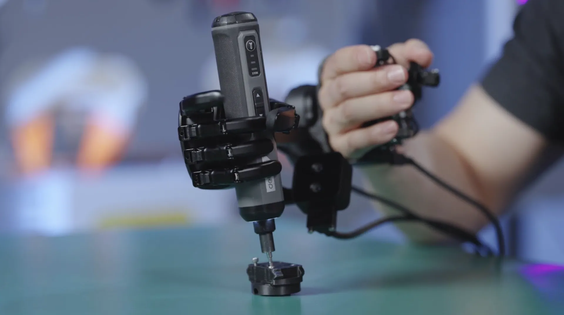 截屏2026-03-16 22.45.07.png