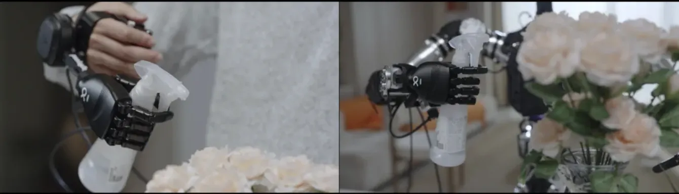 截屏2026-03-23 13.40.01.png