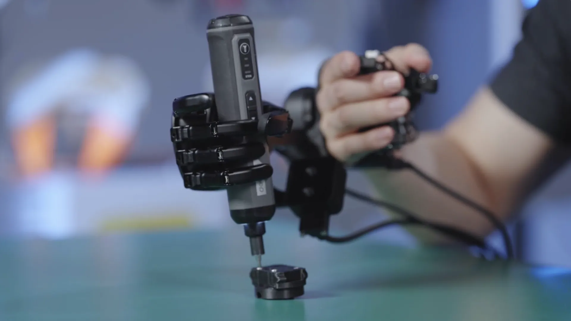 截屏2026-03-16 22.44.11.png