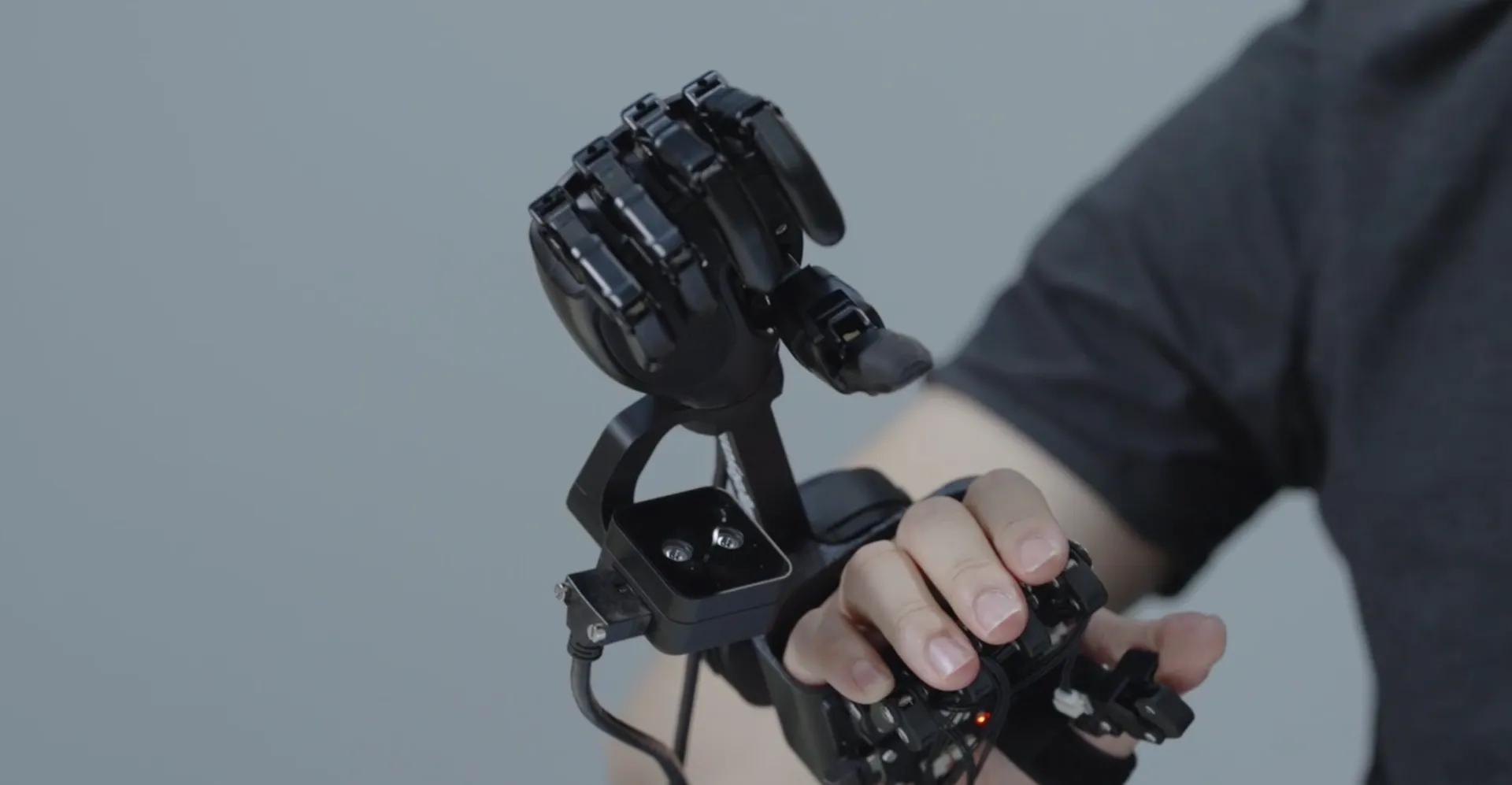 截屏2026-03-16 22.51.30.png