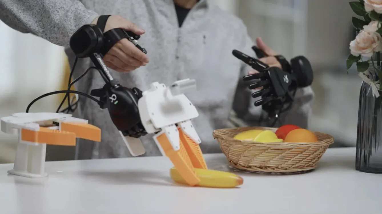 截屏2026-03-23 13.38.52.png