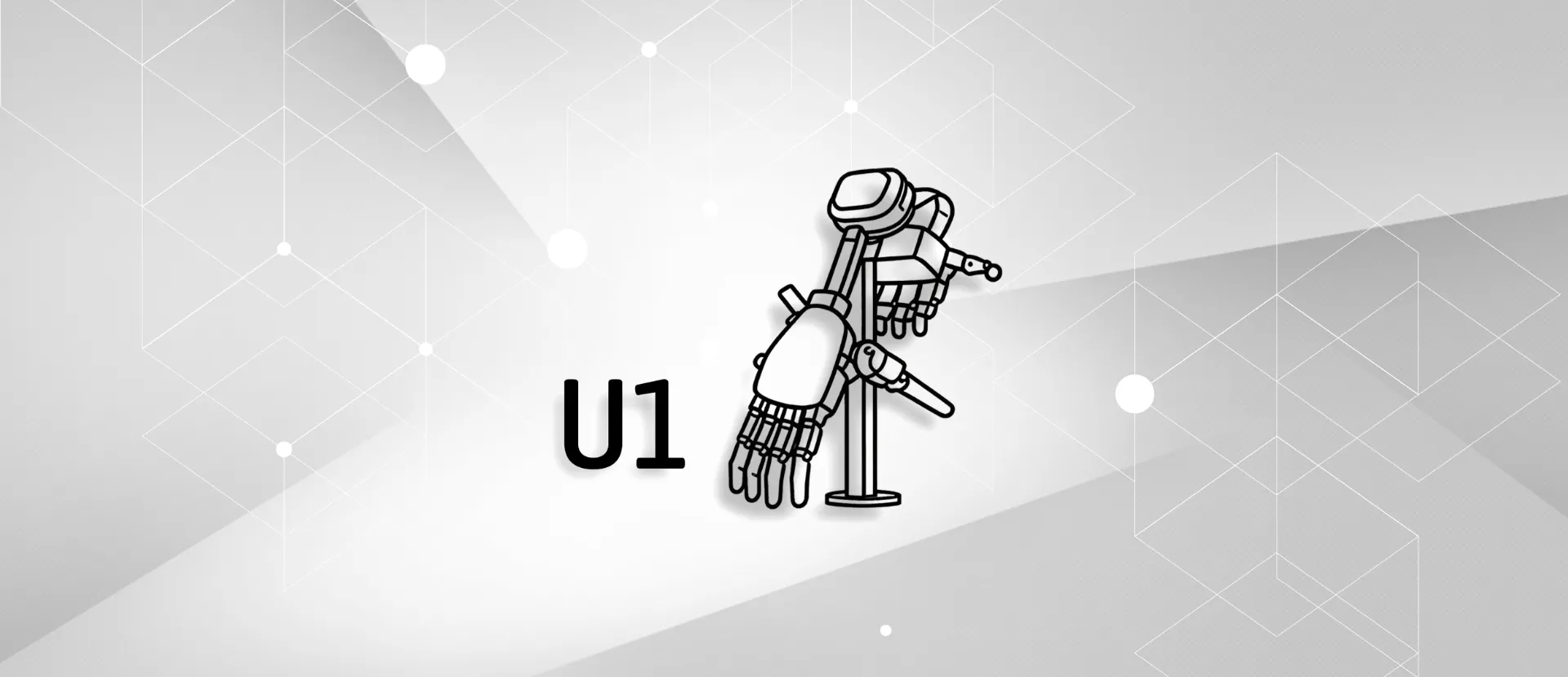 U1