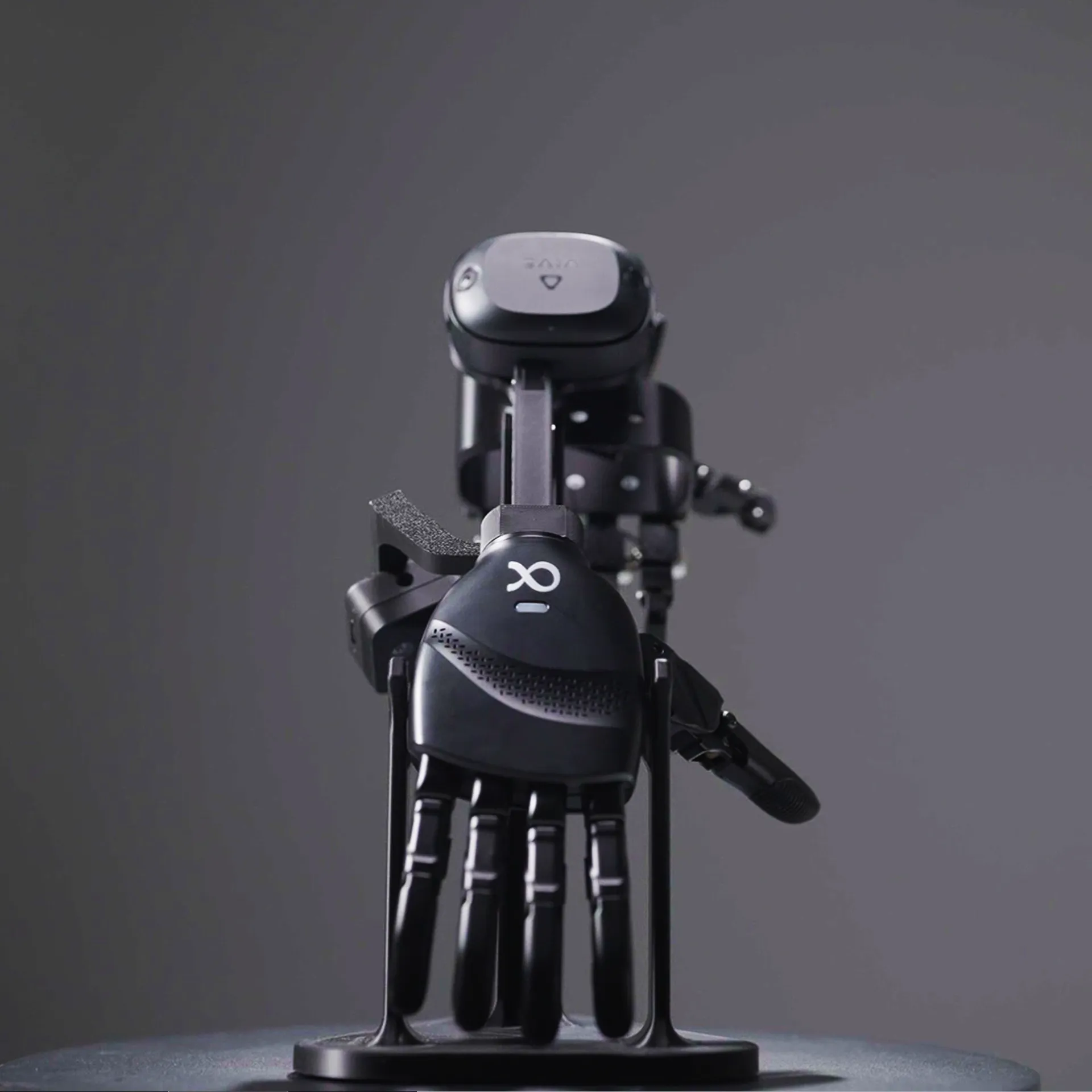 全域适配，轻量设计