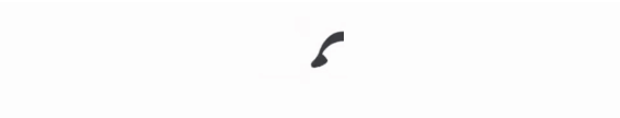 bb动图.gif