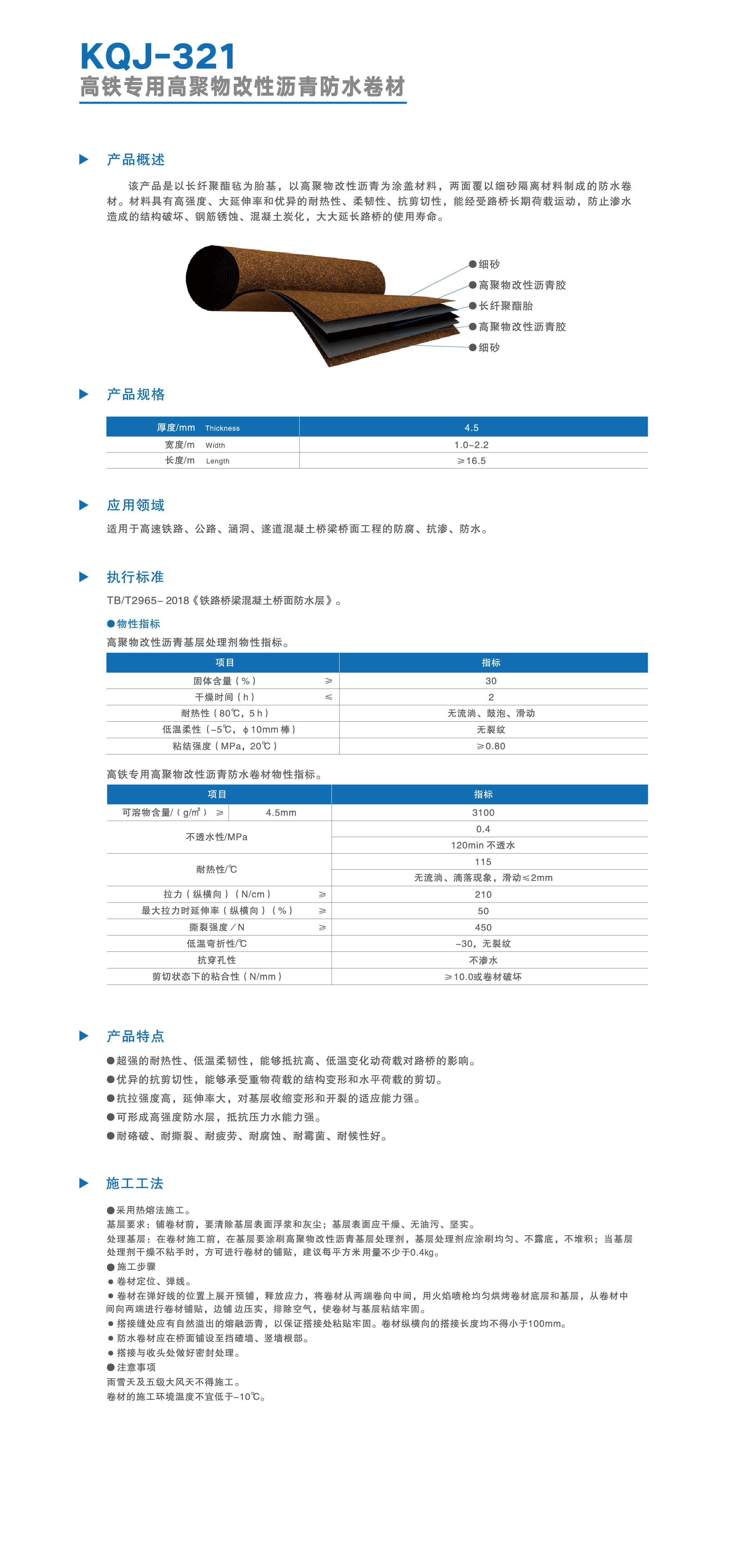 KQJ-321 高铁专用高聚物改性沥青防水卷材-02.jpg