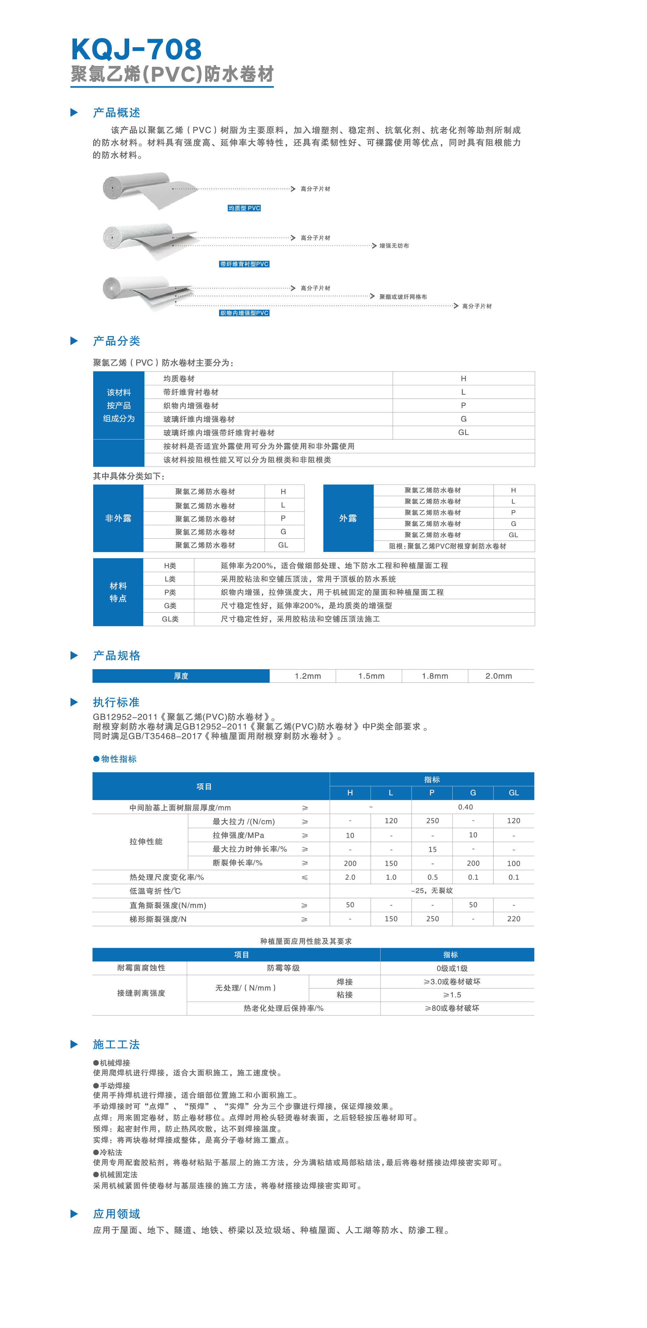 KQJ-708 聚氯乙烯(PVC)防水卷材-02.jpg