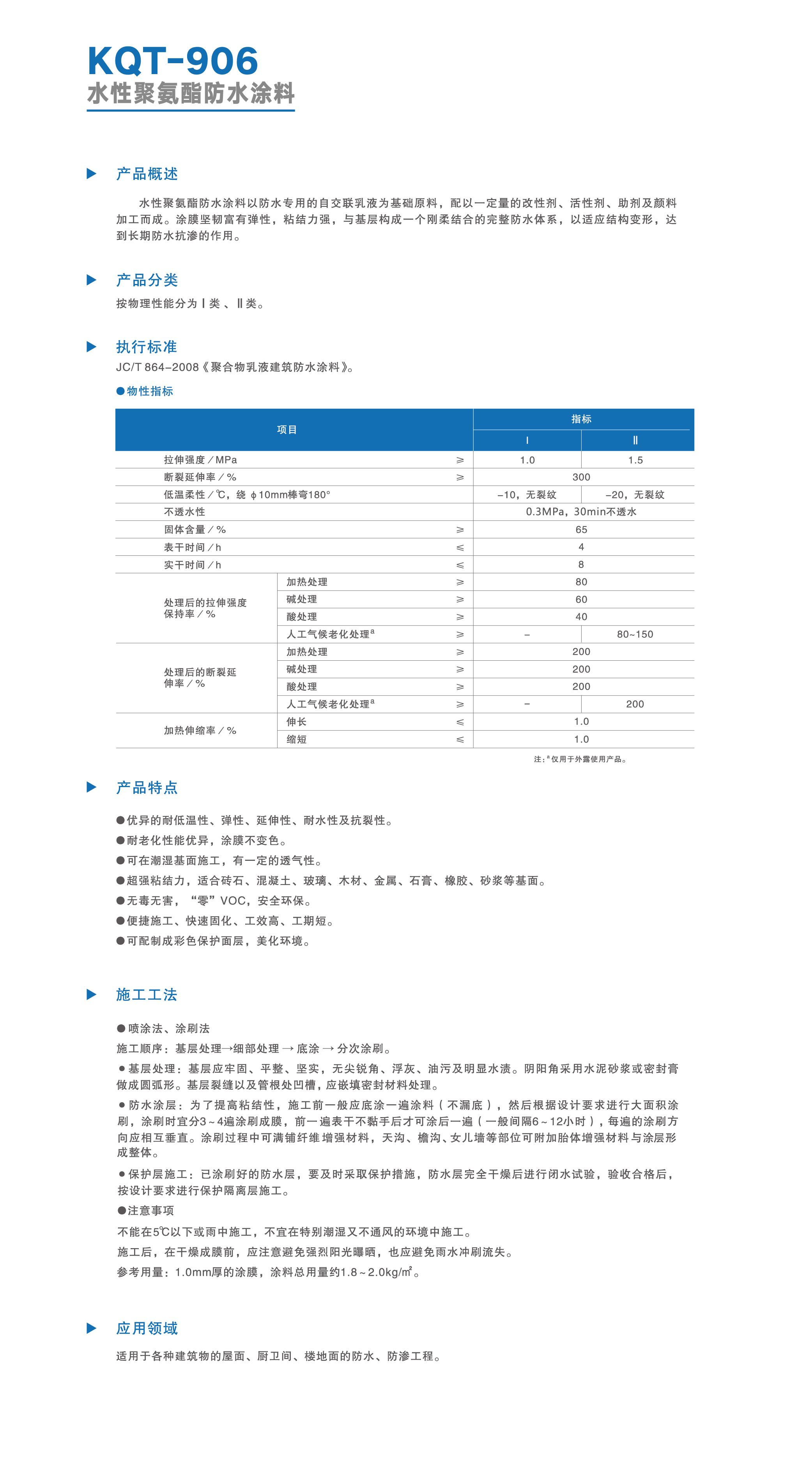 KQT-906 水性聚氨酯防水涂料-02.jpg