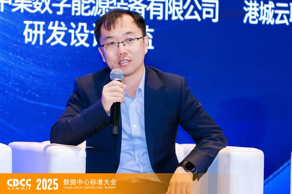 cimc-news-CDCC2025-On-site Photo-Gary.jpg