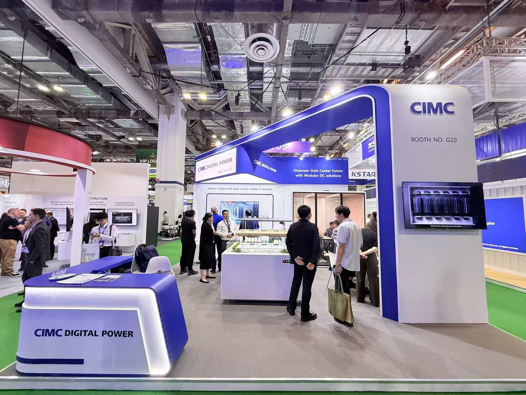 CIMC digital power-news-DCWA2025-booth.jpg