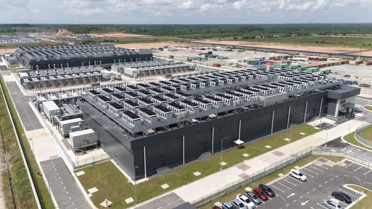 cimc-news-modular-data-center-prefabricated data center-Full-Process Guarantee.jpg