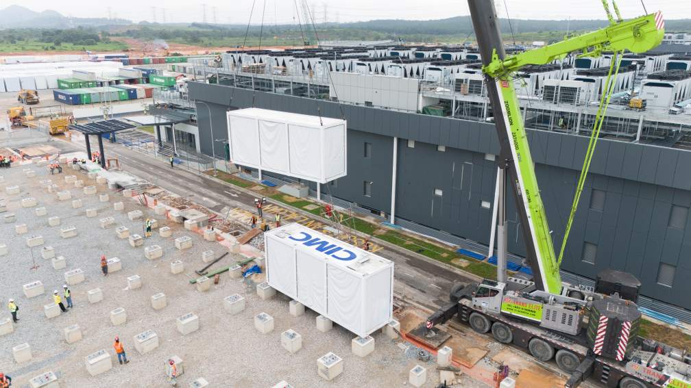 cimc-news-modular-data-center-Malaysia2312 cimc-news-modular-data-center-Malaysia2312