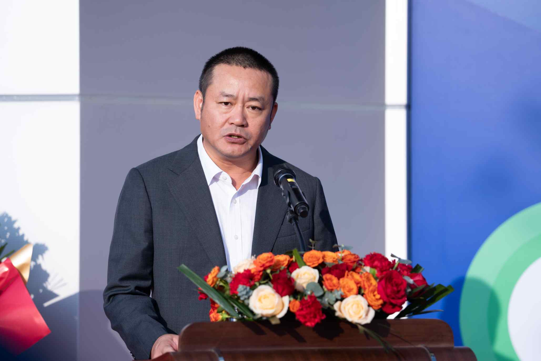 cimc-news-modular-data-center-戴总致辞