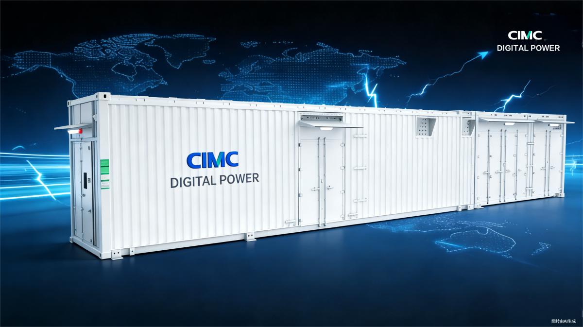cimc-news-modular-data-center-PTU.jpg