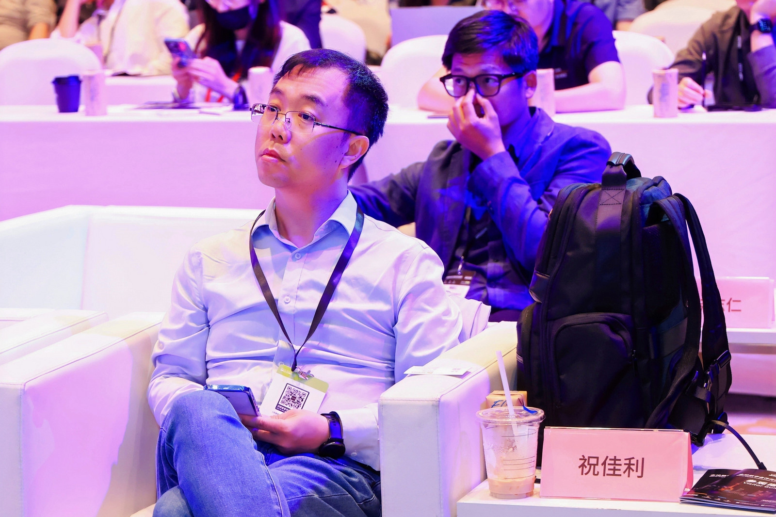 cimc-news-tech week-Gary speech4.jpg cimc-news-tech week-Gary speech4.jpg