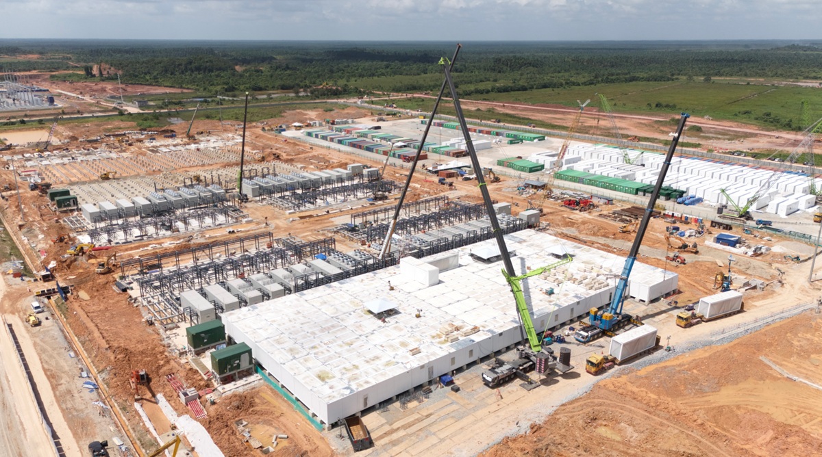 cimc-news-modular-data-center-construction.jpg