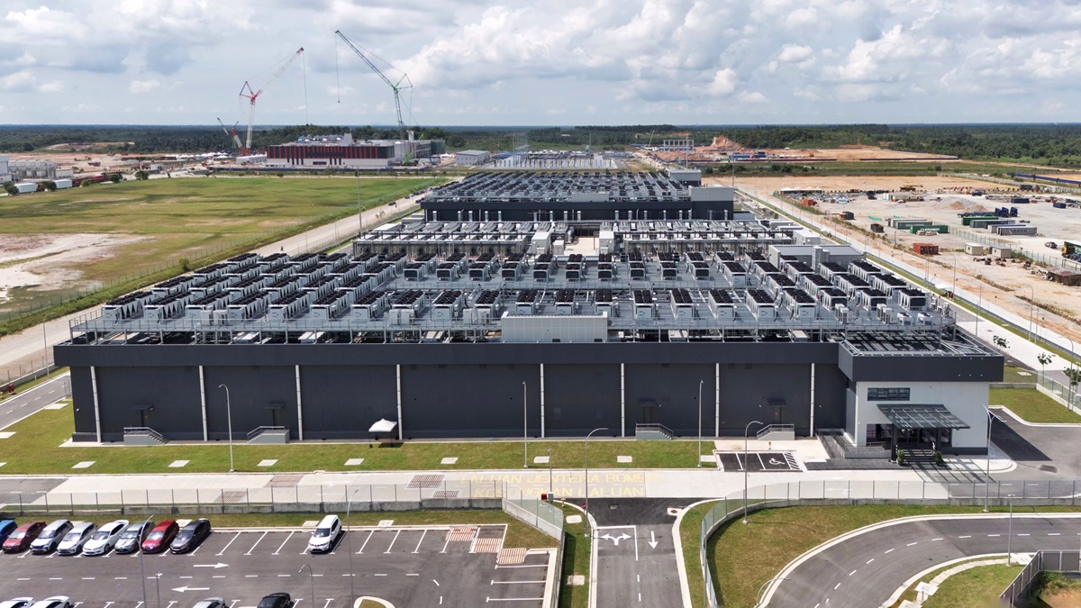cimc-news-modular-data-center-overview - 00.jpg