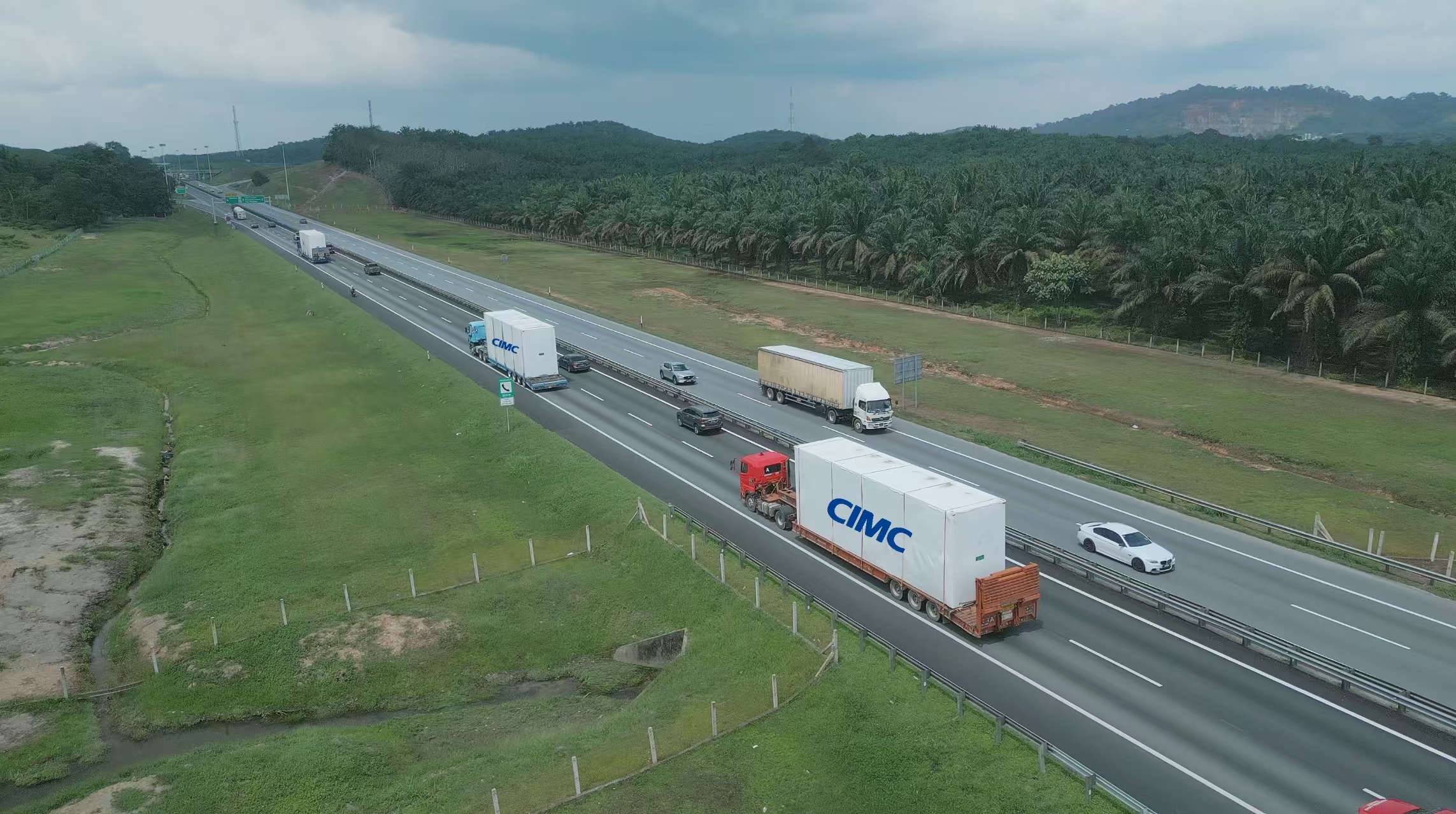 cimc-news-modular-data-center-transport.jpg cimc-news-modular-data-center-transport.jpg