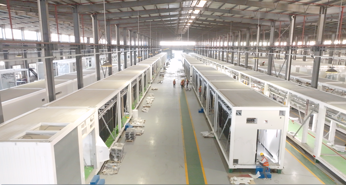 cimc-news-modular-data-center-factory built.png