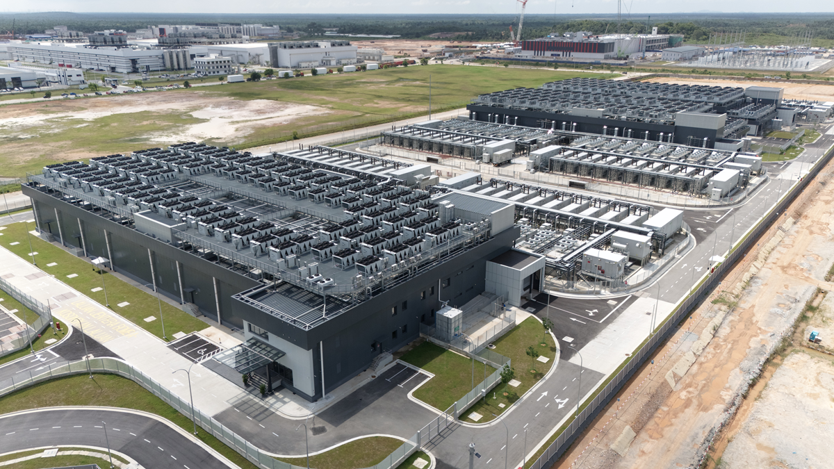 cimc-news-modular-data-center.png