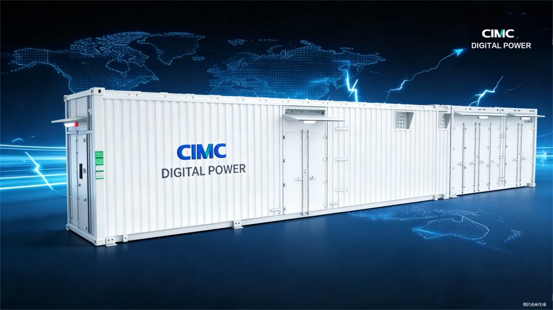 cimc-news-modular-data-center-PTU.png