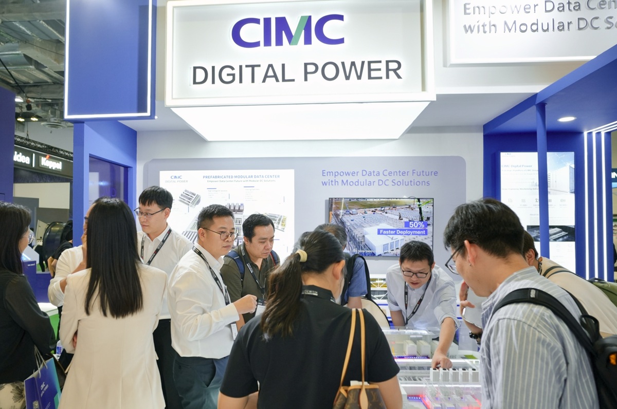 cimc-news-exhibition-DCWA2026-BOOTH.jpg