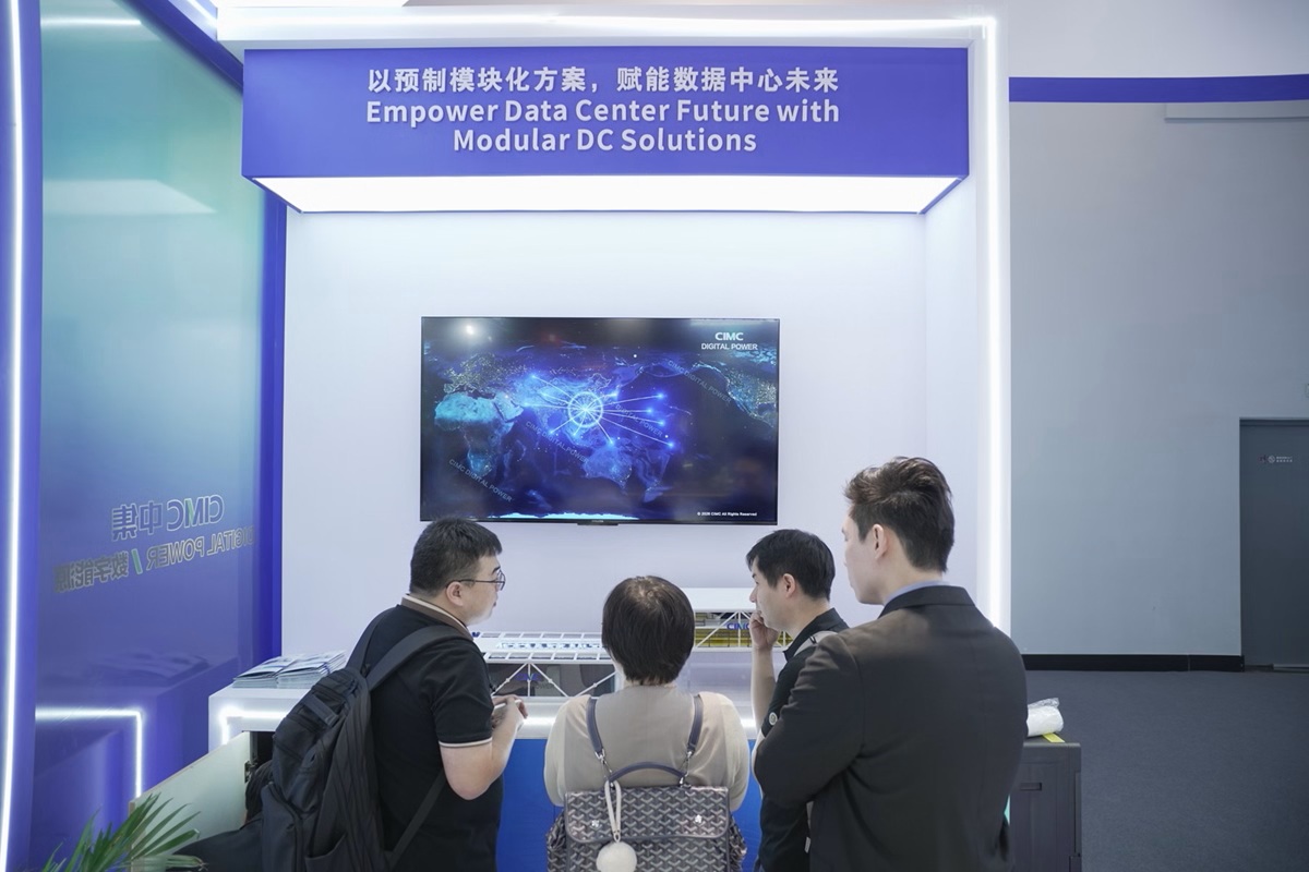 cimc-news-exhibition-APSARA2026-introduction4.jpg