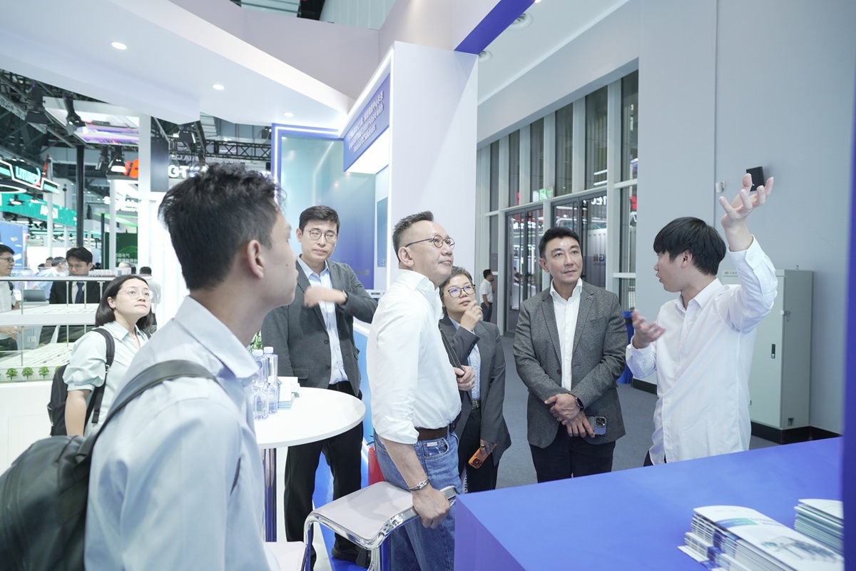 cimc-news-exhibition-APSARA2026-introduction5.JPG