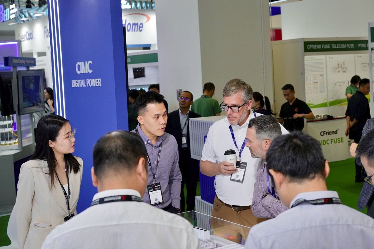 cimc-news-exhibition-DCWA2026-introduction.jpg