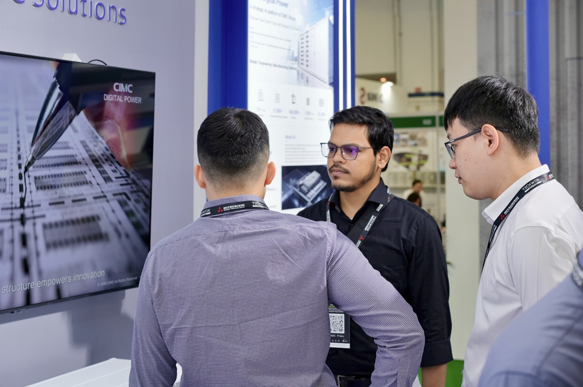 cimc-news-exhibition-DCWA2026-introduction3.jpg