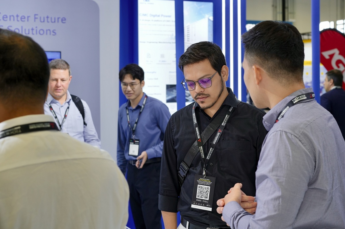 cimc-news-exhibition-DCWA2026-introduction4.jpg