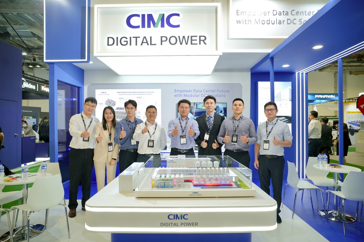 cimc-news-exhibition-DCWA2026-group photo.jpg