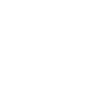 成品检测
