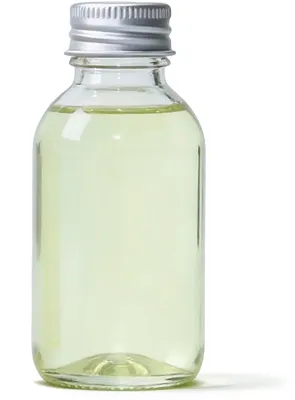 皂角提取液G1
