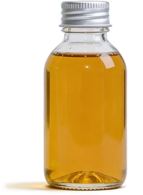 山茶籽提取液 C2/C3