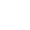 生产过程控制