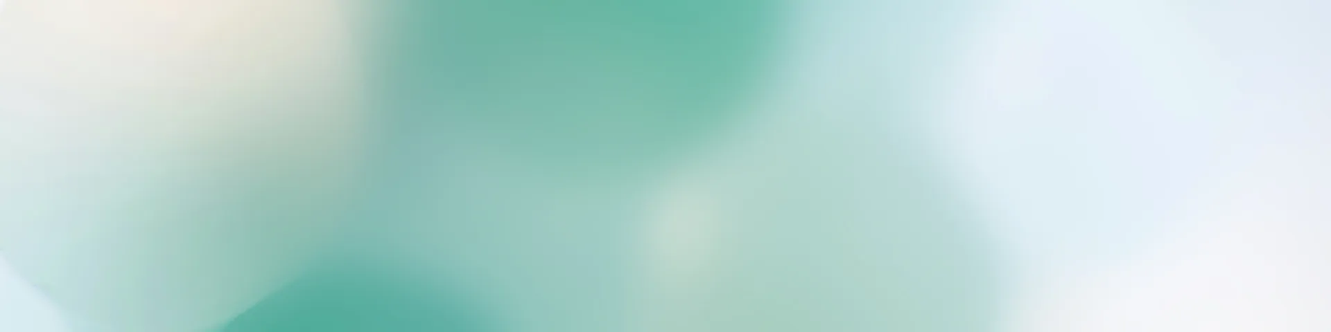 滚动堆叠卡片