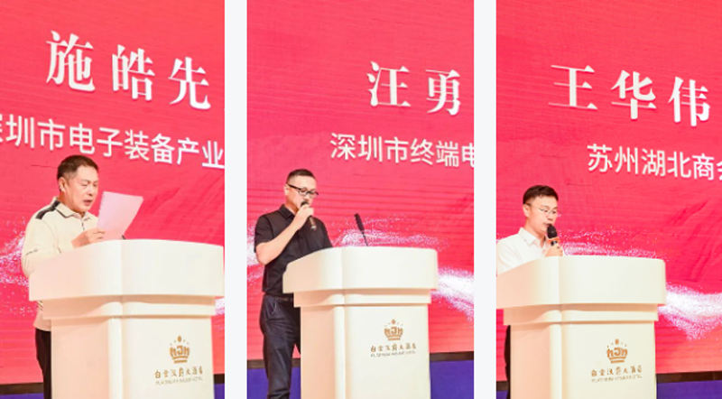QQ截圖20240909140148.png