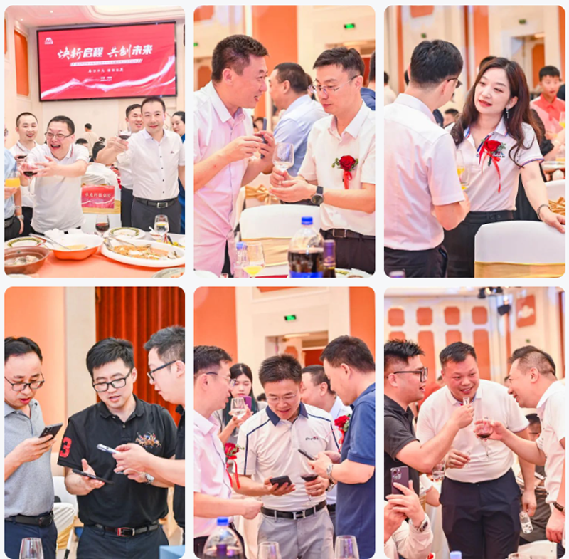 QQ截圖20240909140220.png