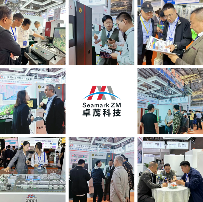 QQ20250520-134037.png