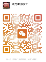 640 (1).png