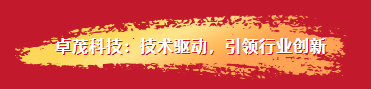 QQ20250520-154505.png