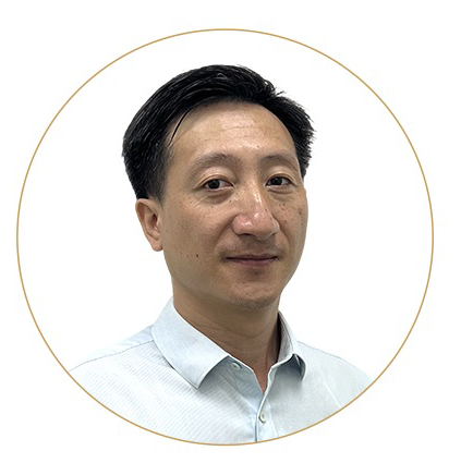 微信圖片_20250524085217.png