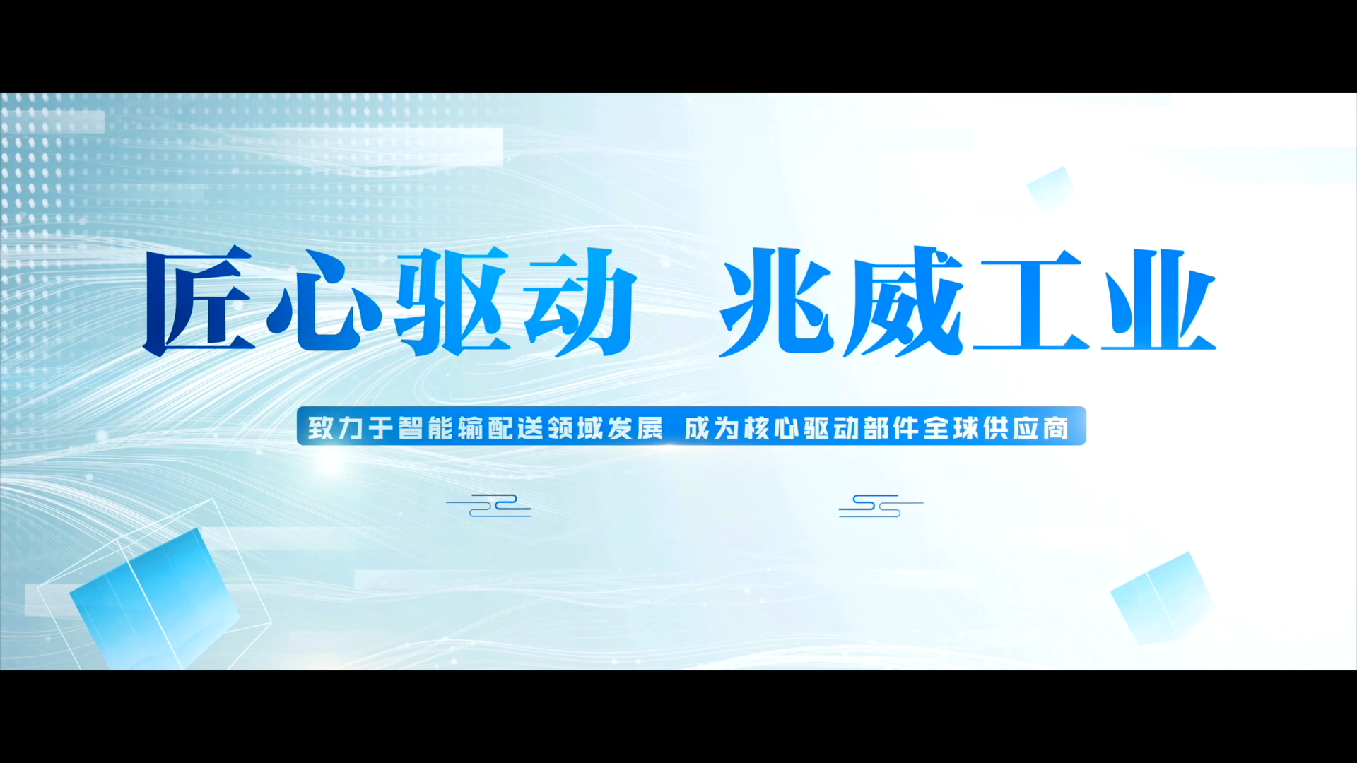5月7日.png