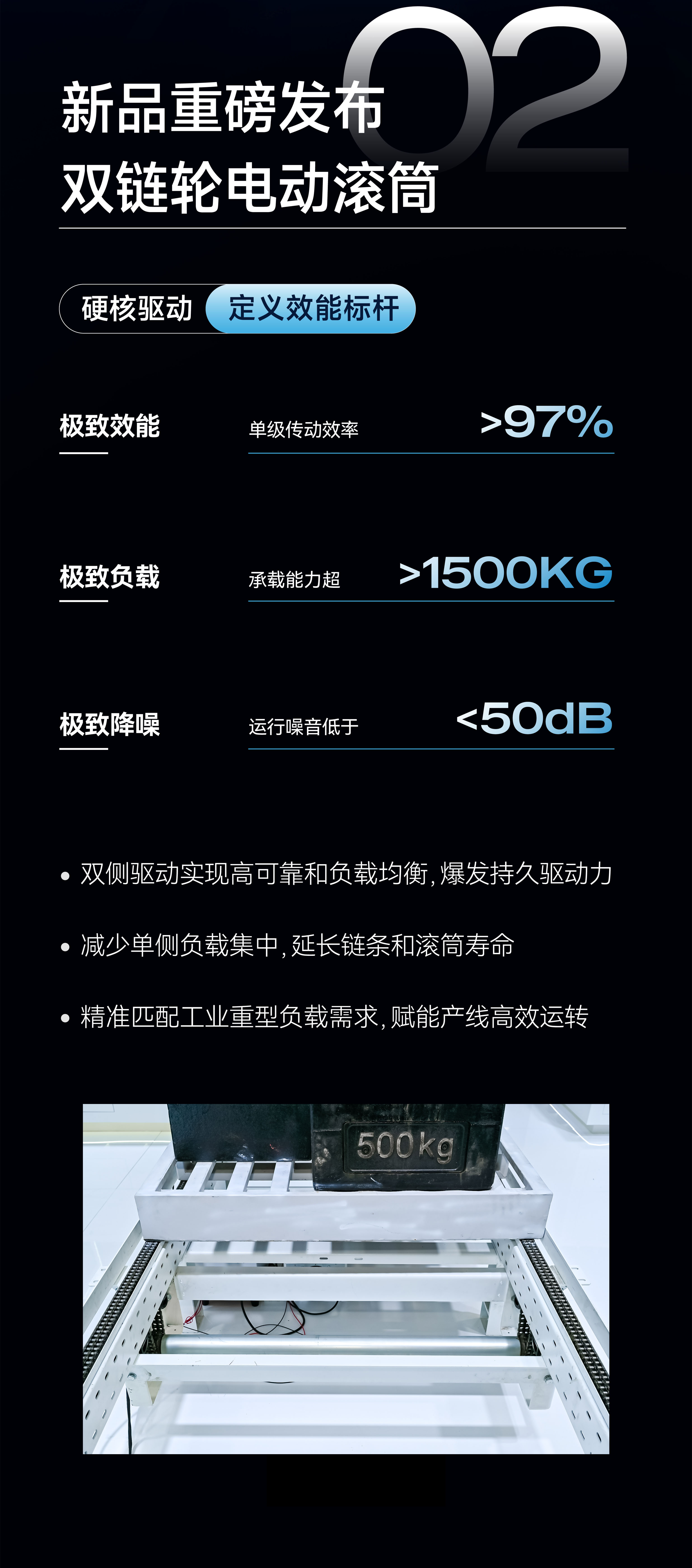 0528-物流装备展长图-调整-1_03.jpg