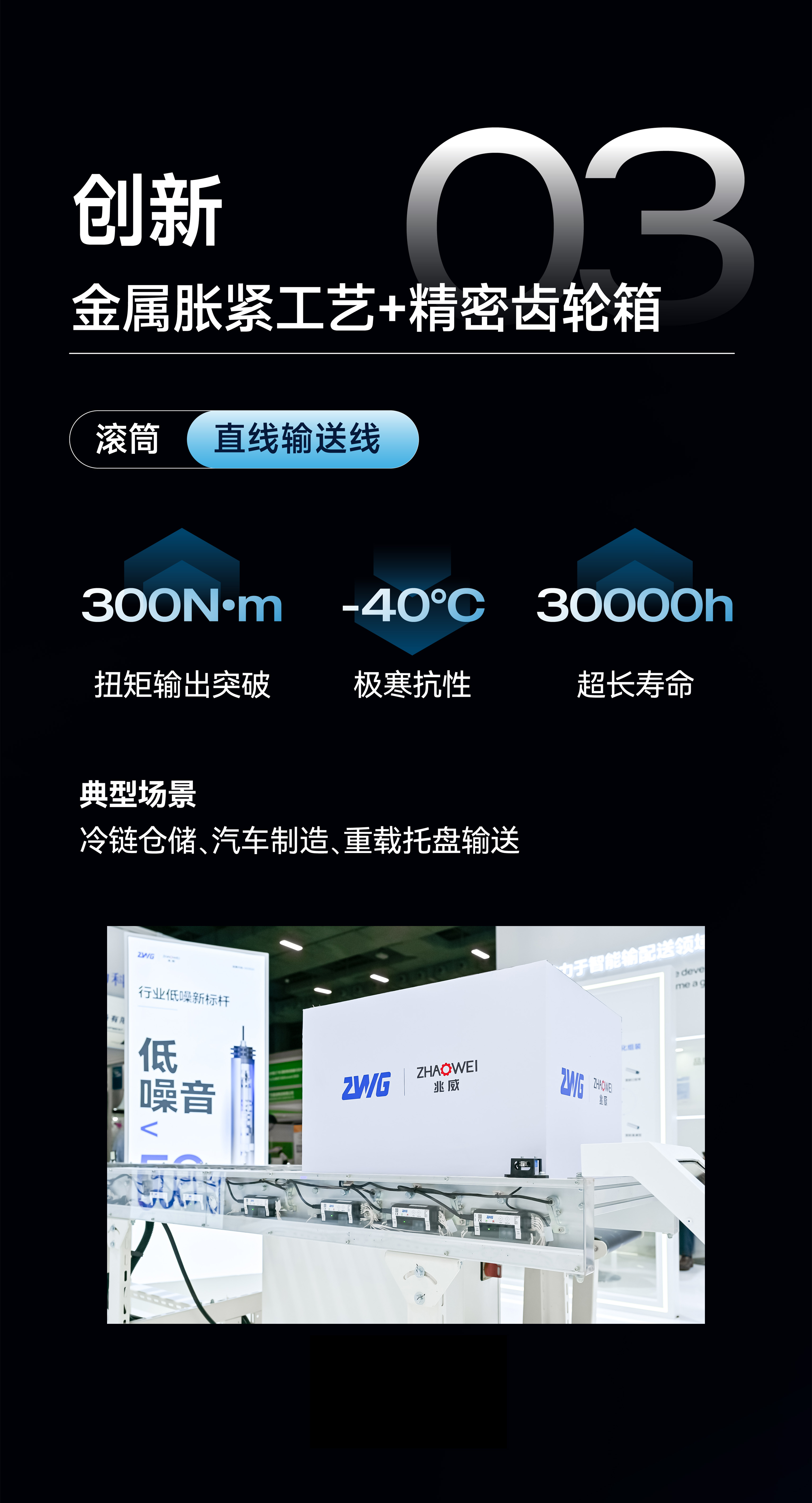 0528-物流装备展长图-调整-1_04.jpg